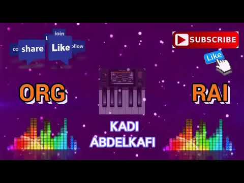 TÉLÉCHARGER MUSIC CHIKH NANO OMRI MHALWAS
